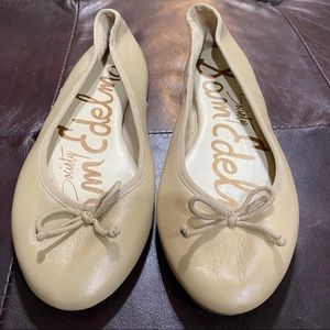 Sam Edelman NWOBOX size 8
